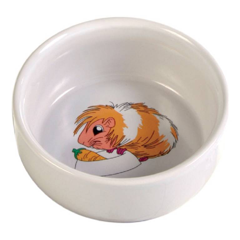 CIOT CERAM 250ML/D11 CREMA