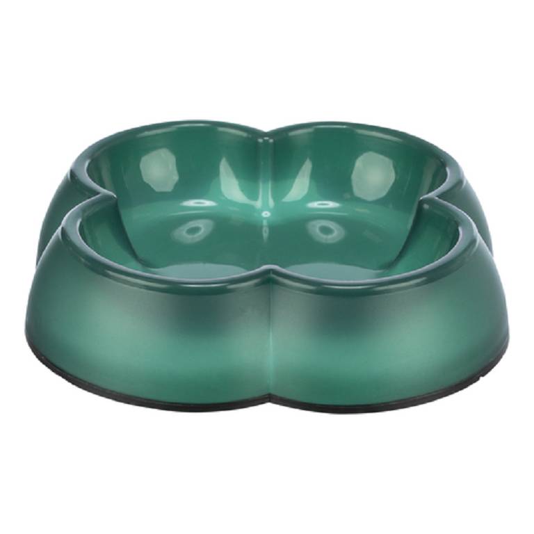 CIOTOLA PL ANTISCIVOL0 25L/D14