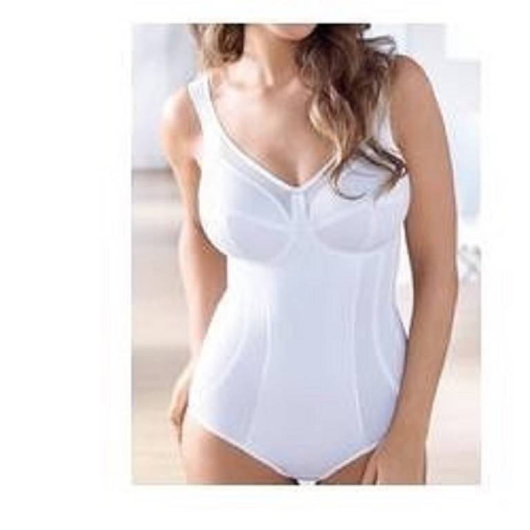 CLARA MOD 3459 SAND D80