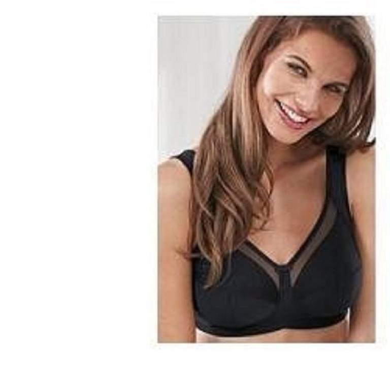 CLARA REGGIS 5459 SAND C100