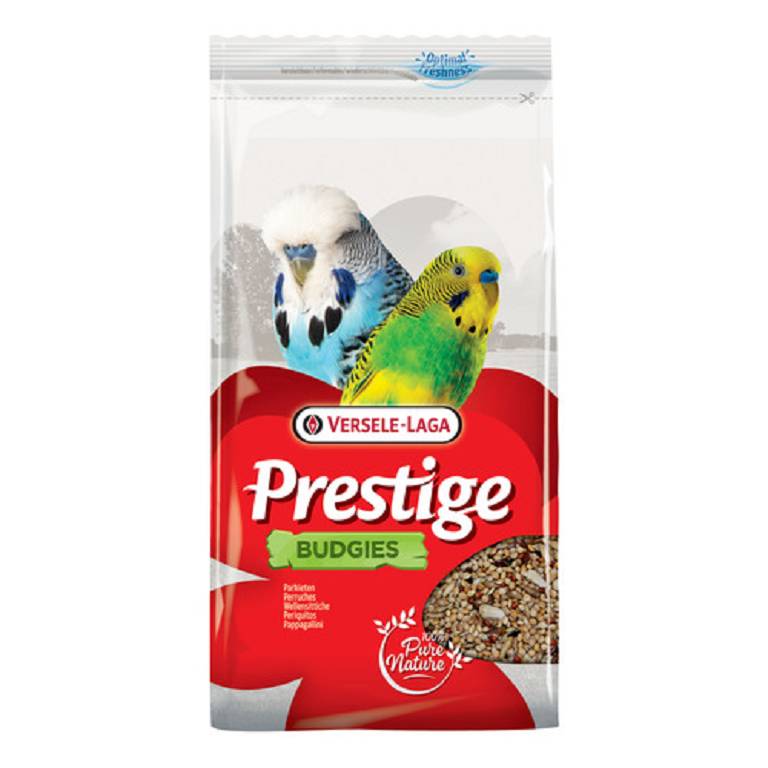 COCORITE BELGIO 1KG