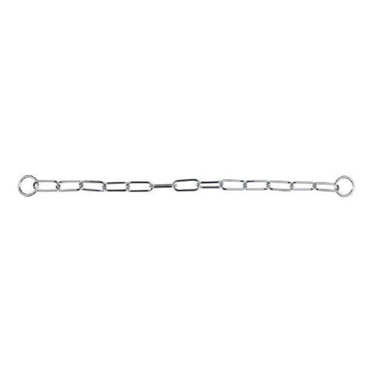 COLLARE MGL LU 59/4 0MM