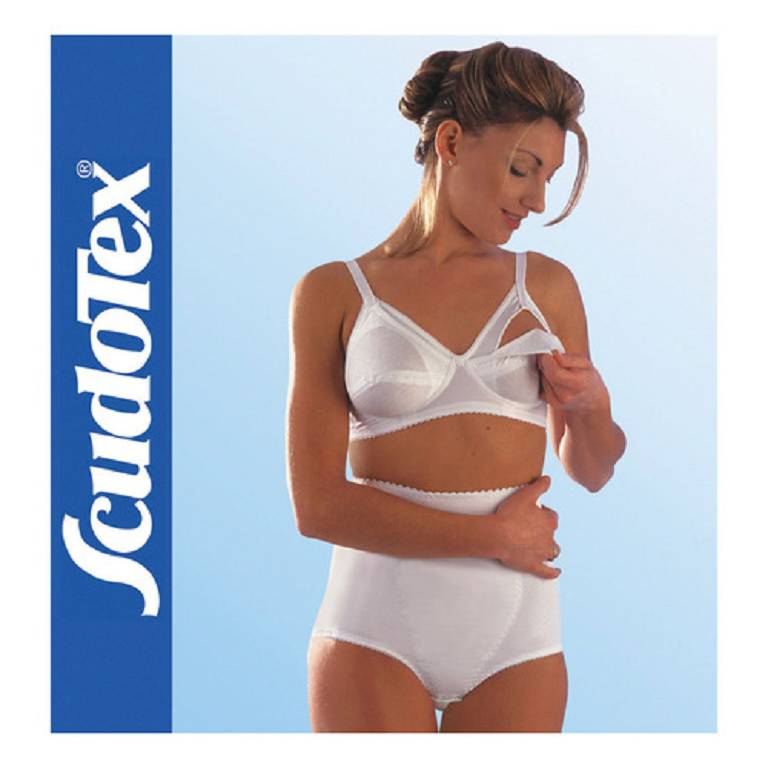 COTTON LADY GUAINA CO BI 5