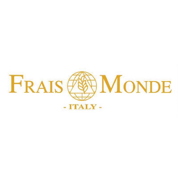 CREMA VISO ANTIR SPF50+ 50ML