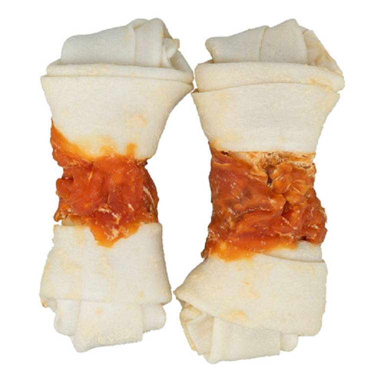 DENTAFUN OSSI ANNODATI POL 70G