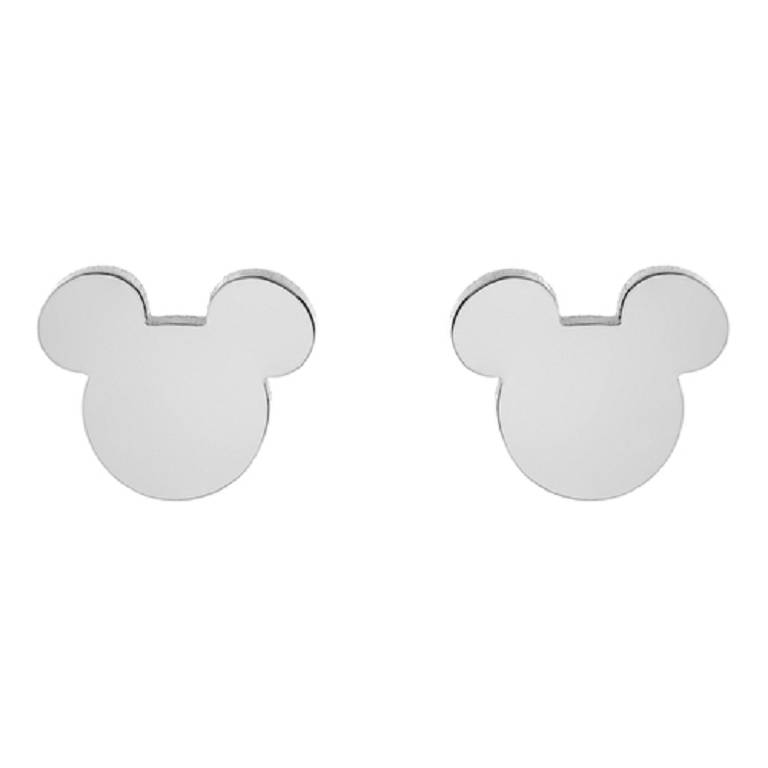 DISNEY ORECCHINO MICKEY