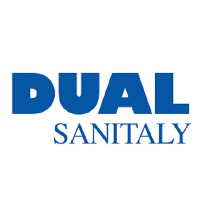 DUALSAN SLIP CONTENITIVO UOMO5
