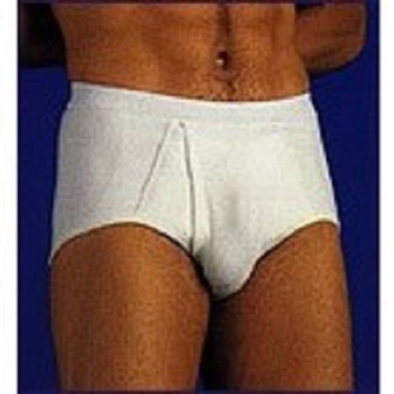 DUALSAN SLIP U CONTENIT BI 4