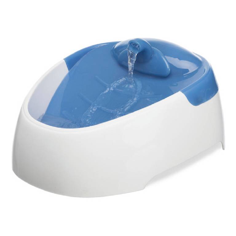 DUO EAM DISTR AUTO ACQ 1L