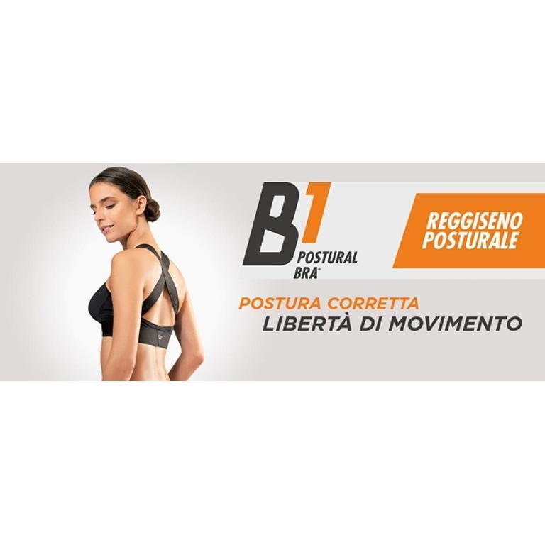 EKEEP B1 POSTURAL BRA 1