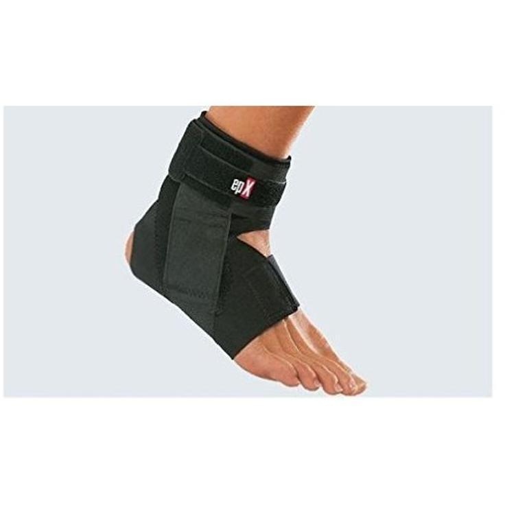 EPX ANKLE CONTROL CAVIGL M