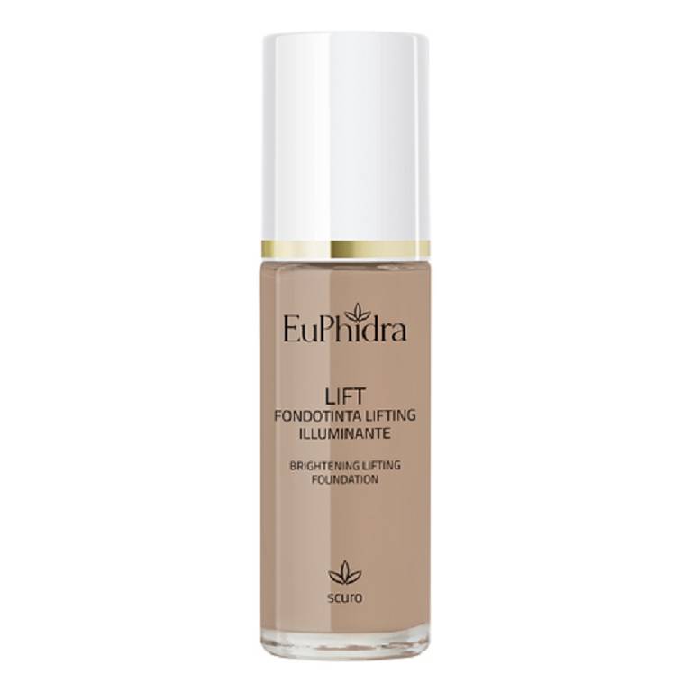 EUPH FDT FLU LIFT ILL SCU