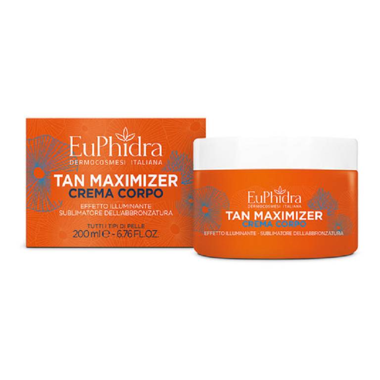 EUPH KA UVSYS DOPOSOLE TAN