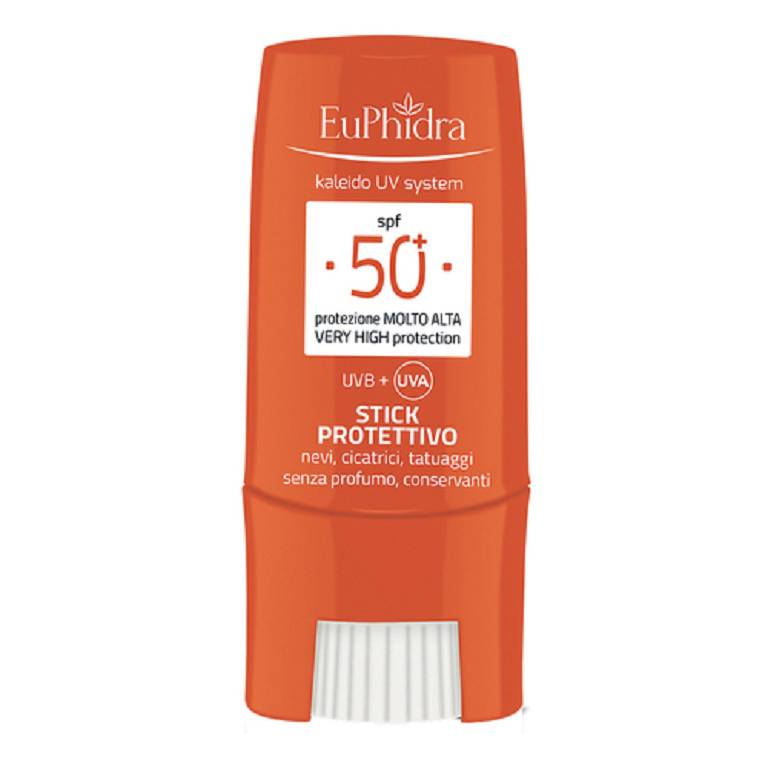 EUPH KA UVSYS STICK PRO50+