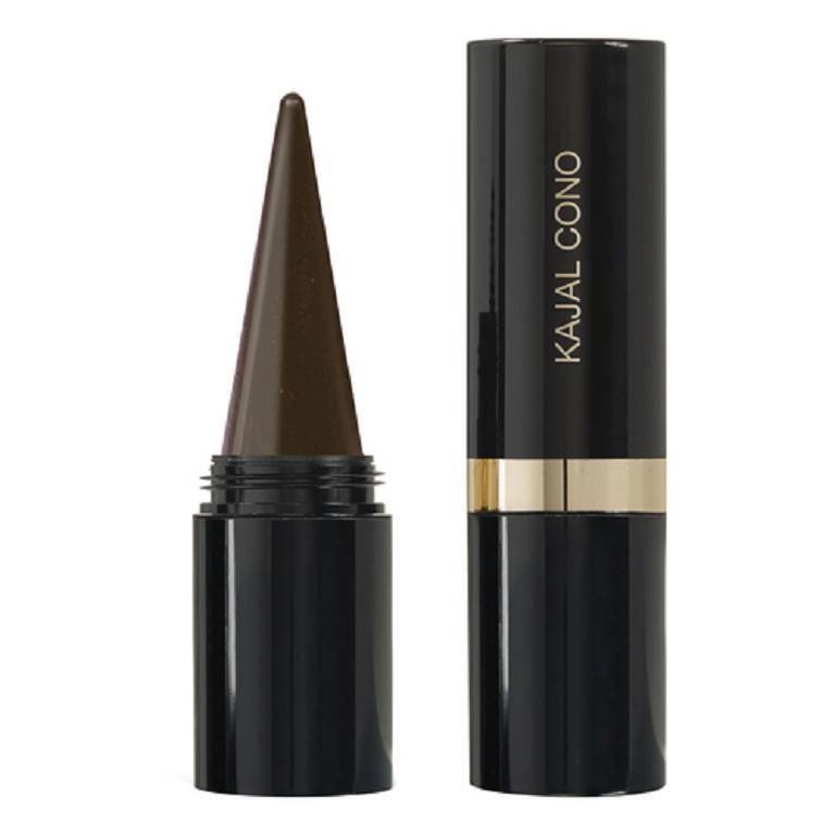 EUPH SC KAJAL CONO KC02