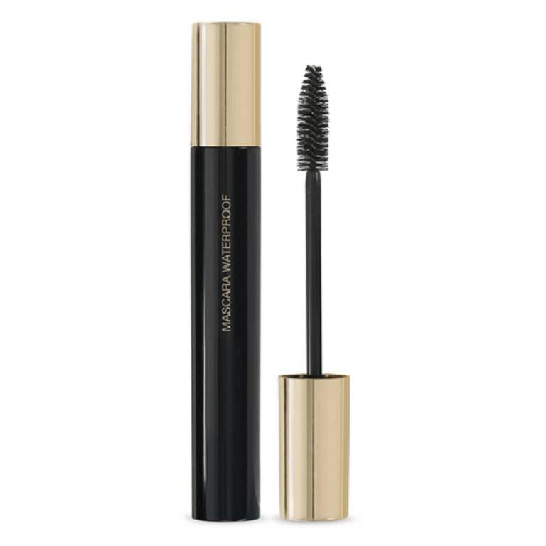 EUPH SC MASCARA WATERPROOF