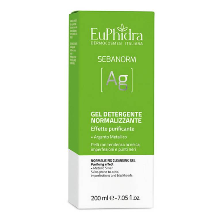 EUPH SEB AG GEL DETERGENTE