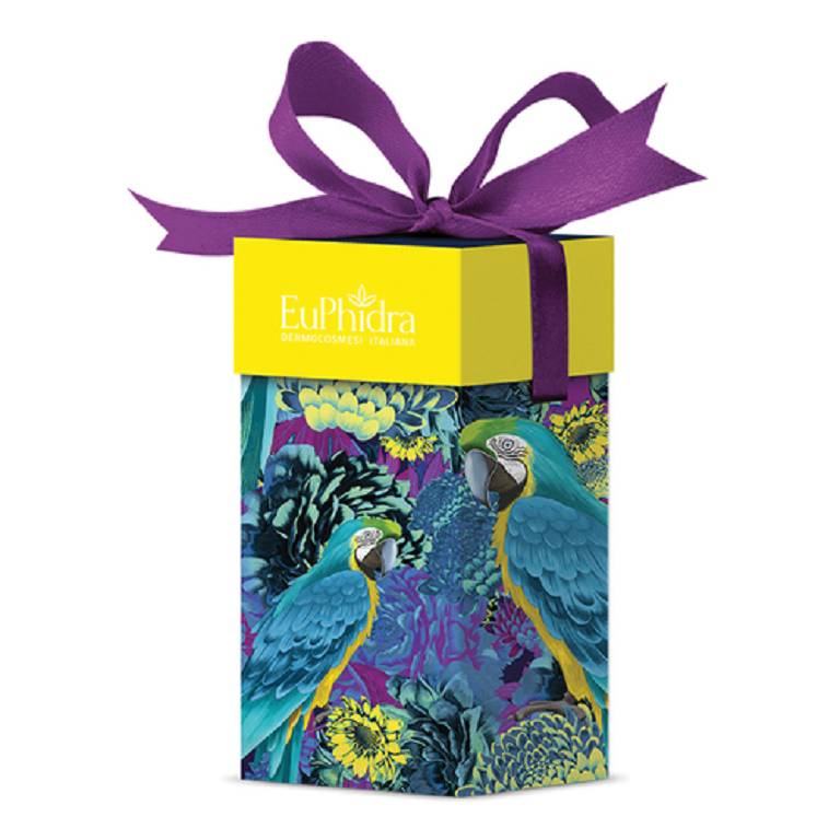 EUPHIDRA WOW LOOK 2PZ