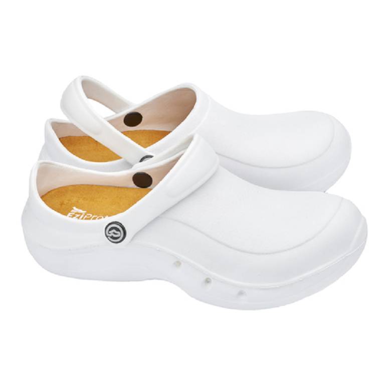 EZIPROTEKTA ZOCCOLI BI 36