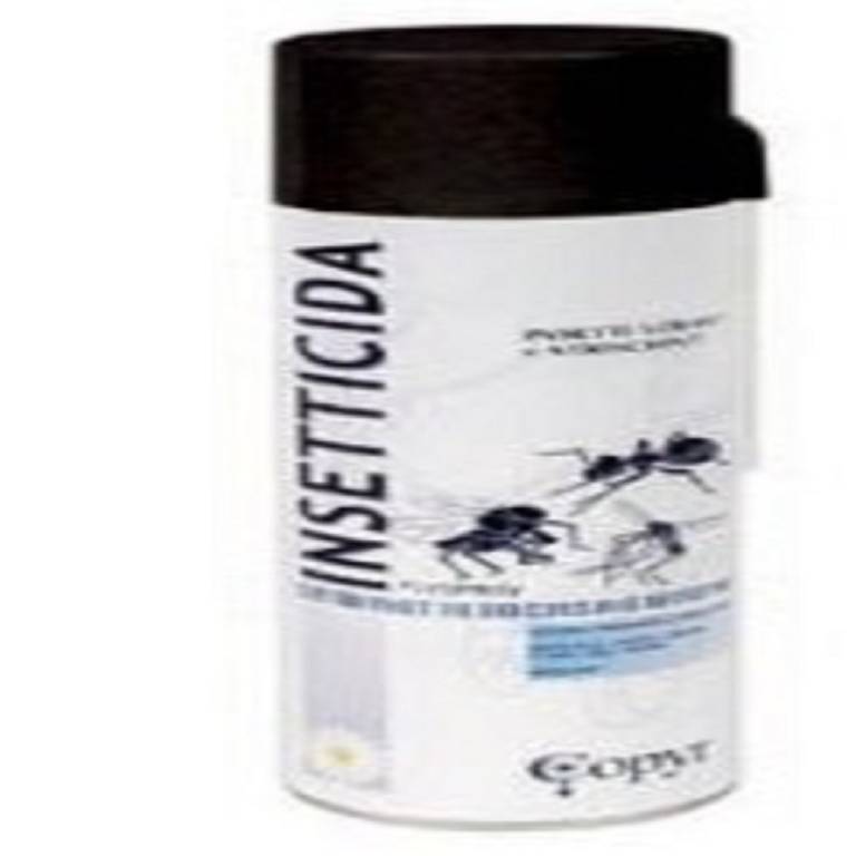 FLYSPRAY AEROSOL 500ML