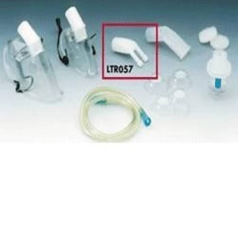 FORCELLA AEROSOL POLICARB