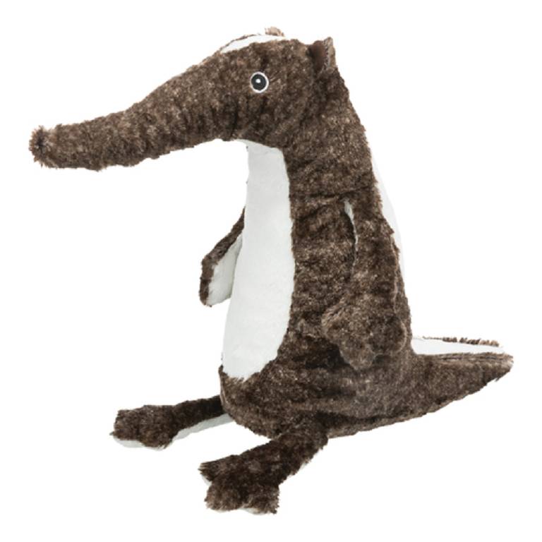 FORMICHIERE PELUCHE 50