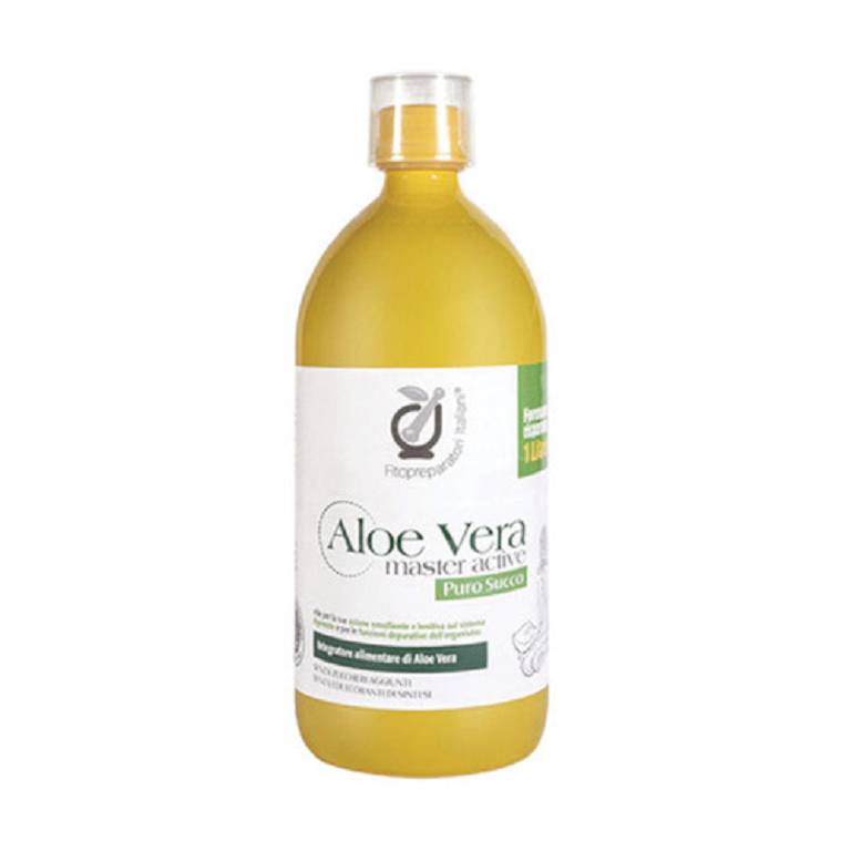 FPI ALOE VERA MAST ACTIVE SUC
