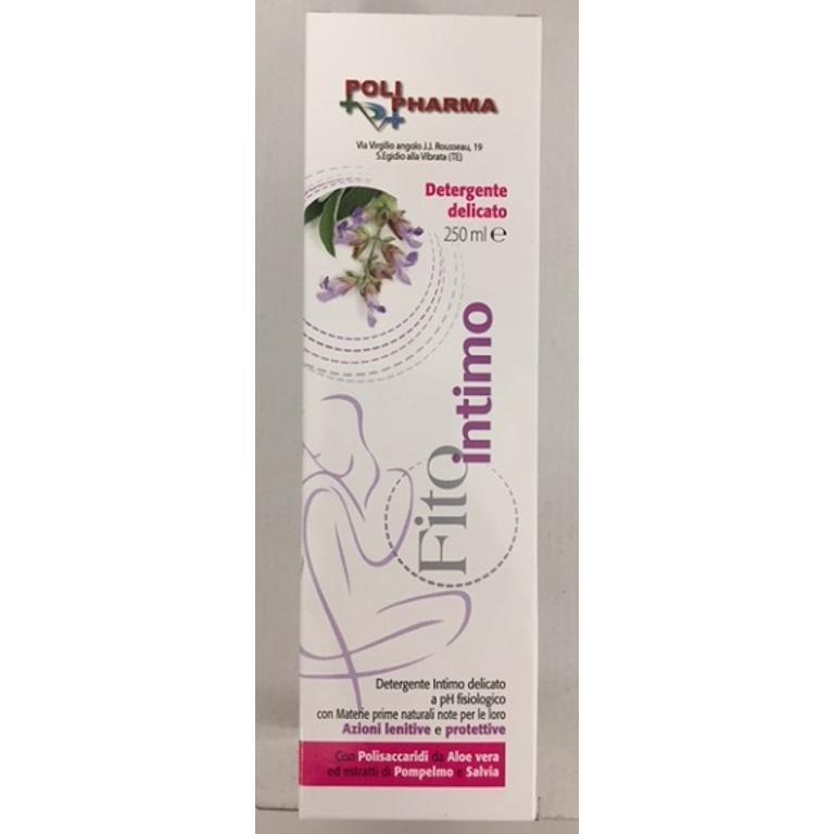 FPI FITOINTIMO DET 250ML