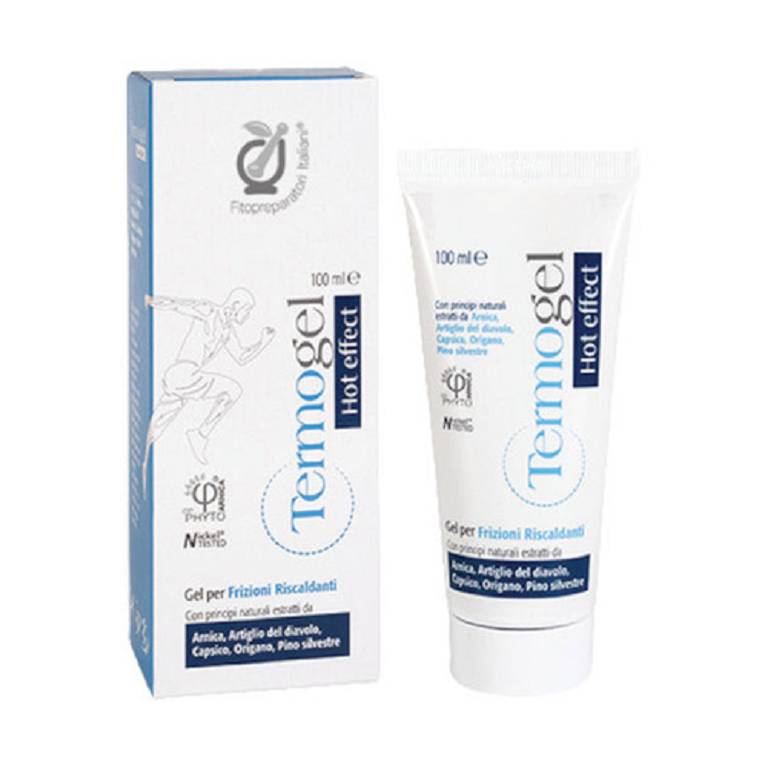 FPI TERMOGEL 100ML
