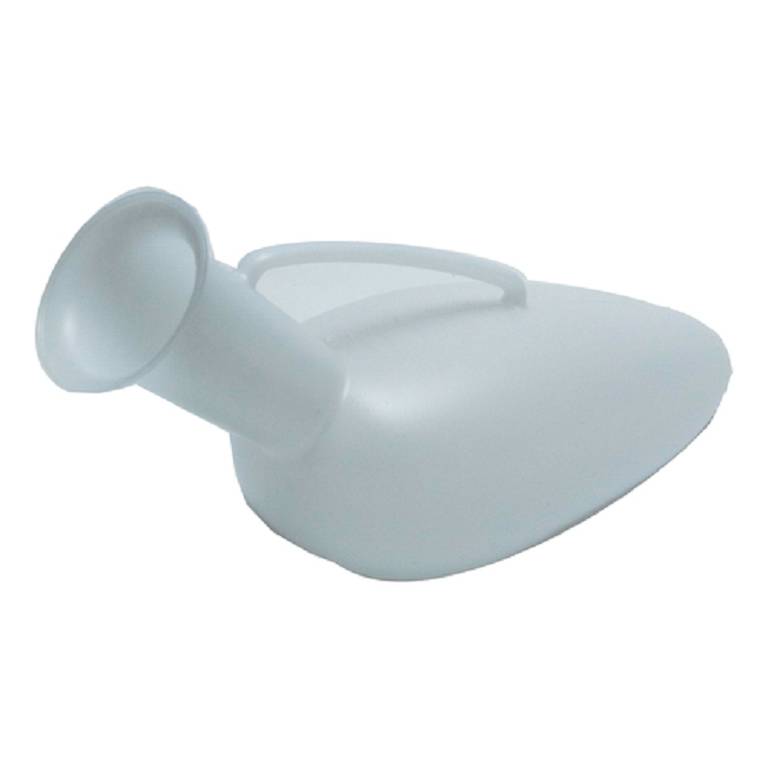 GAMMADIS URINALE UOMO S/TAP