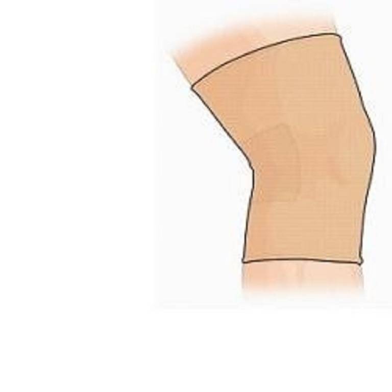 GIBAUD GINOCCH COT SOT BEI 2