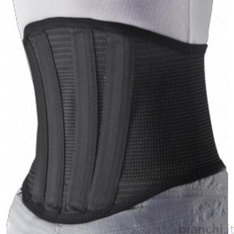 GIBAUD ORTHO LOMBOGIB LADY26 4