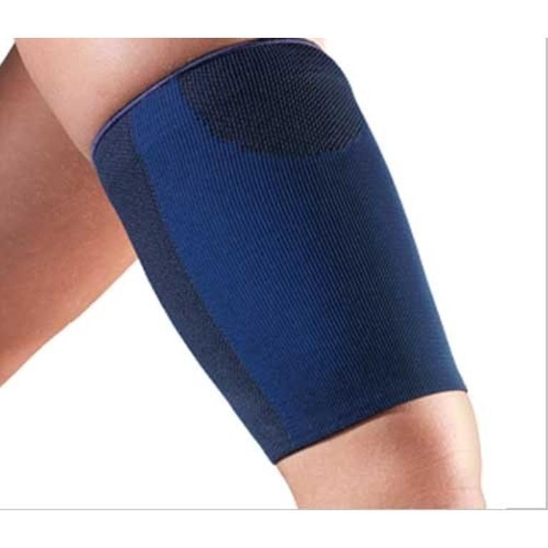 GIBAUD ORTHO QUADRIGIB COSC 01