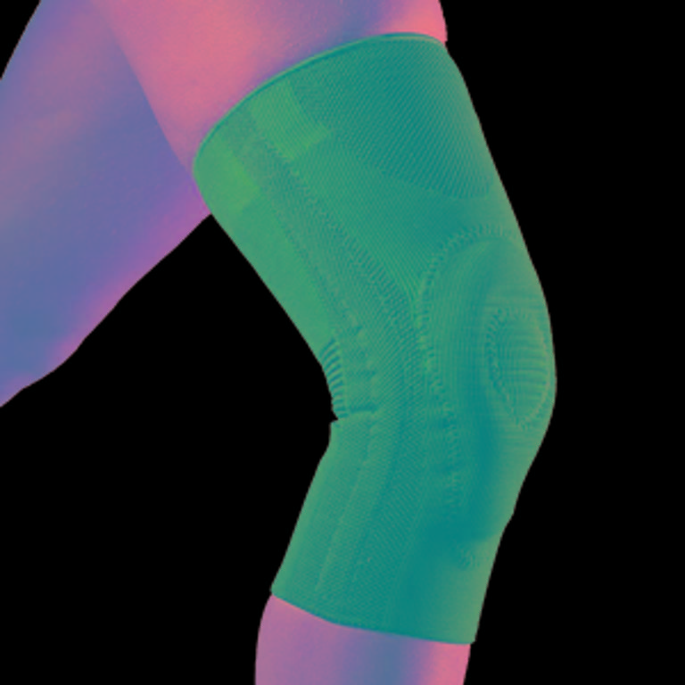 GIBAUD ORTHO ROTULGIB GINOC 04