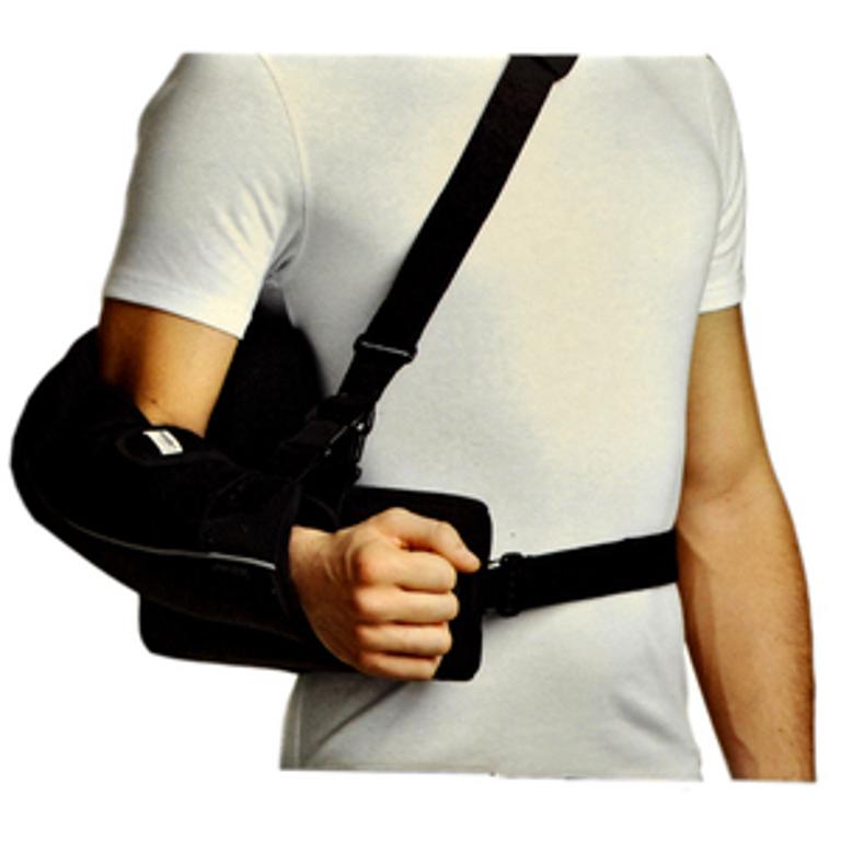 GIBAUD ORTHO SMARTSLING 15 TG0