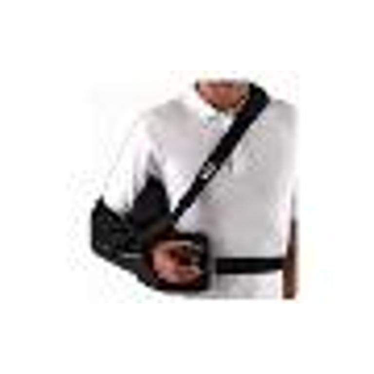 GIBAUD ORTHO SMARTSLING 15 TG2