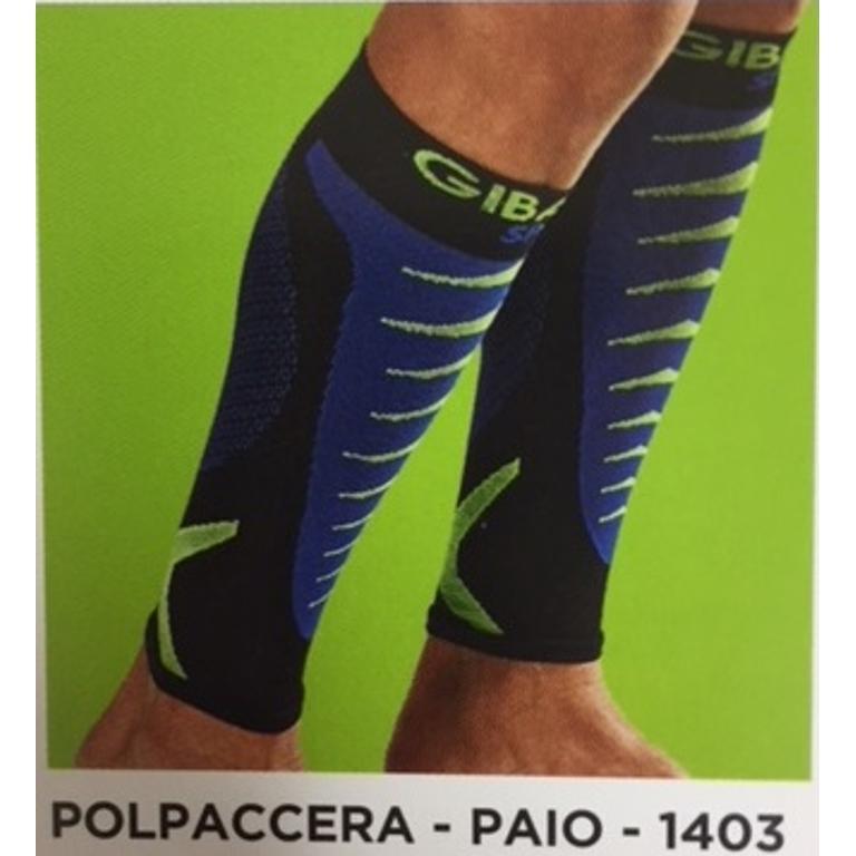 GIBAUD SPORT POLPACCERA 3