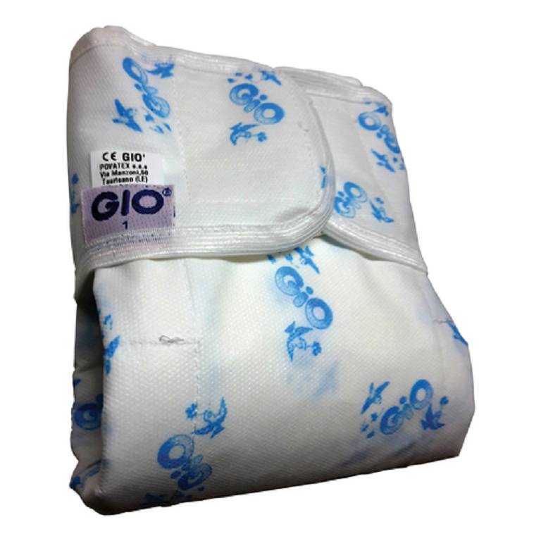 GIO' MUTANDINA CORRETTIVA 2