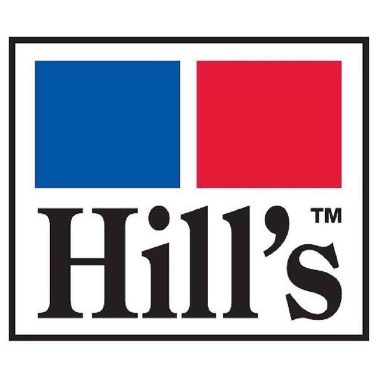 HILL'S TREATS CAN HWEIGHT 200G