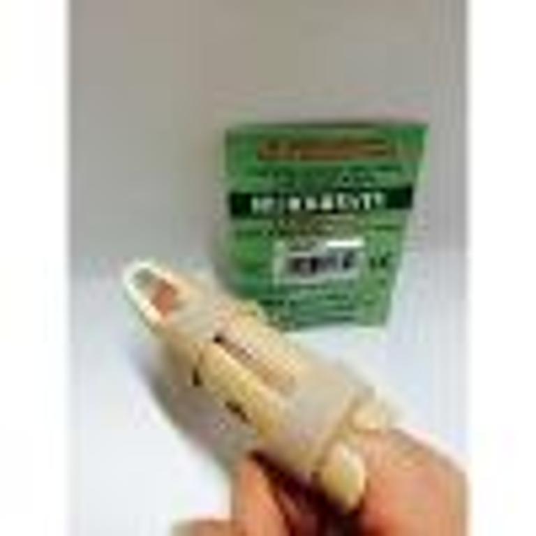 IMMOBILIZZATORE CONFORT DITAM3