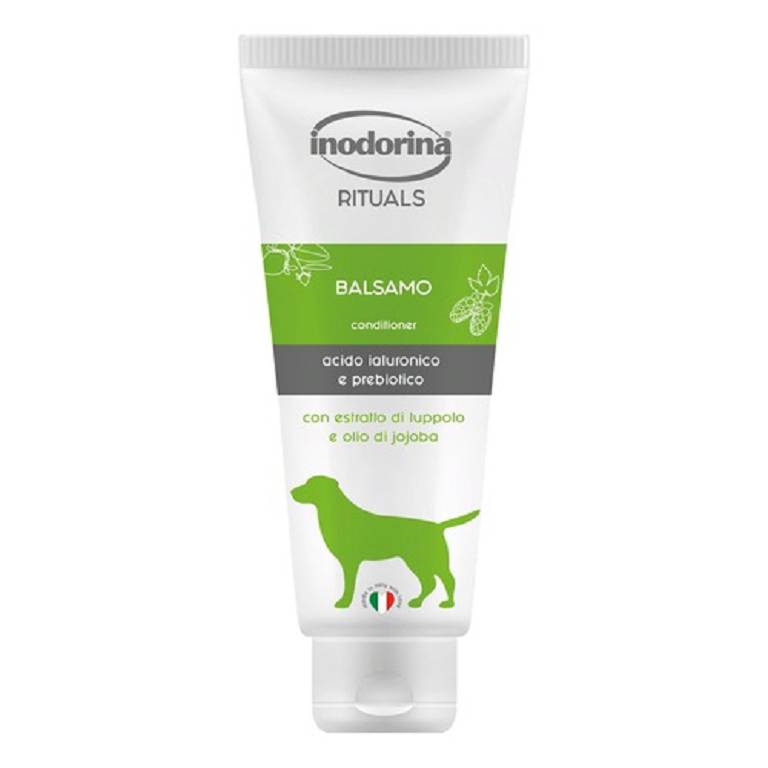 INODORINA DOG BALSAM 250ML