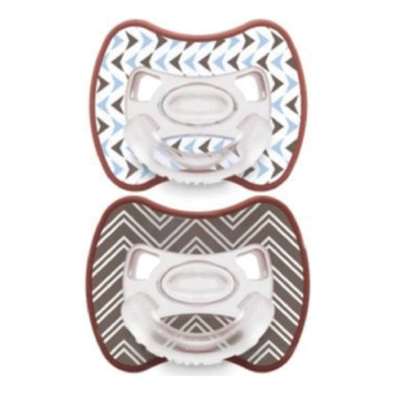 JB GLEE 00-2M AR&ZIGZ M 2SUCCH