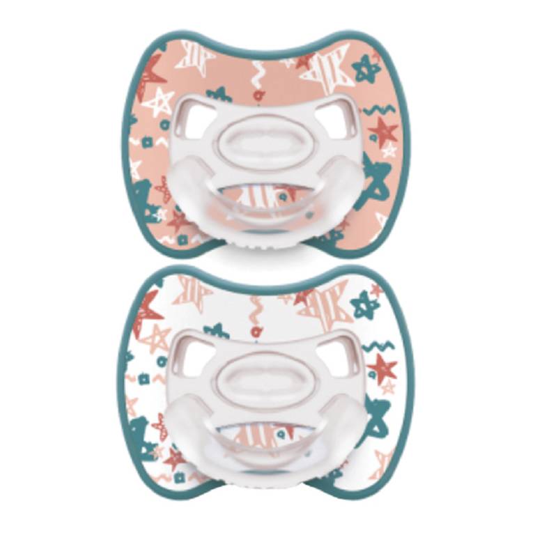 JB GLEE 00-2M STARS 2SUCCH