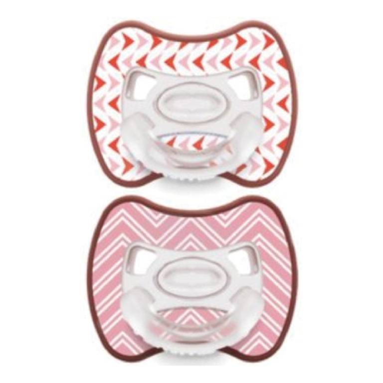 JB GLEE 16M+ AR&ZIGZ M 2SUCCH