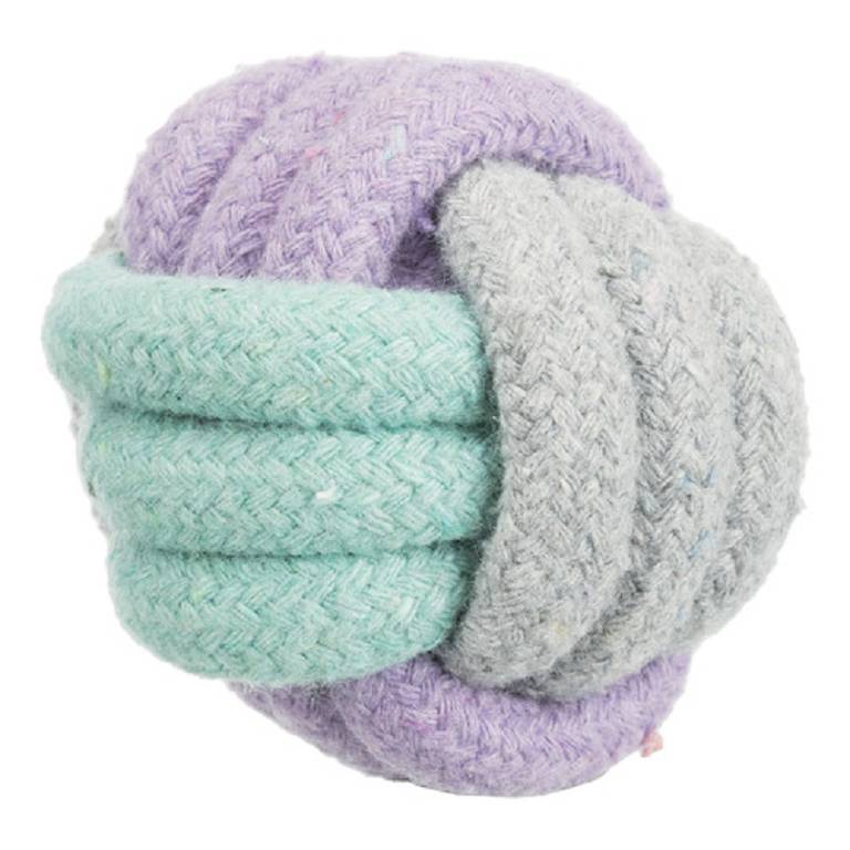 JUNIOR PALLA COR C/P D6