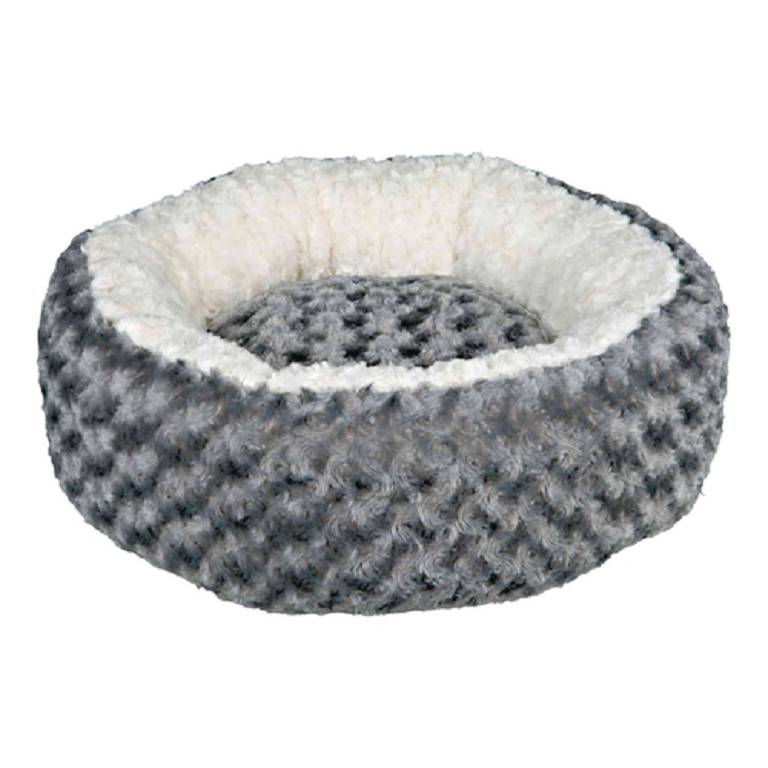 KALINE CUCCIA D70 GRIGIO/CREMA