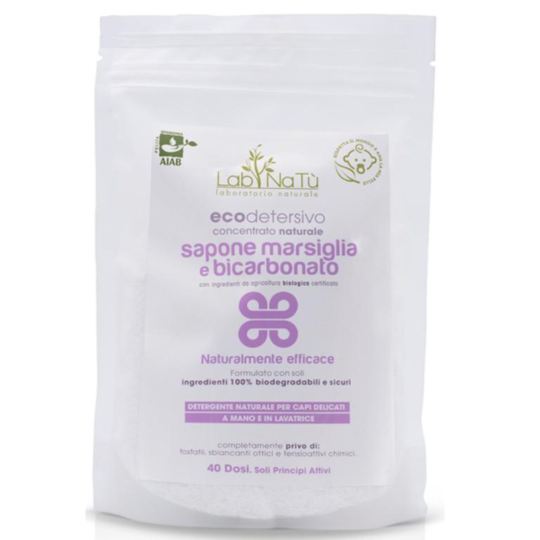 LABNAT MARSIGLIA 500G