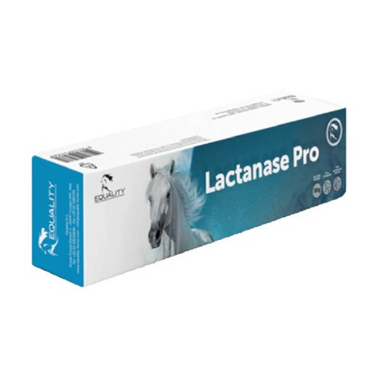 LACTANASE PRO SIR PASTA OS 50G