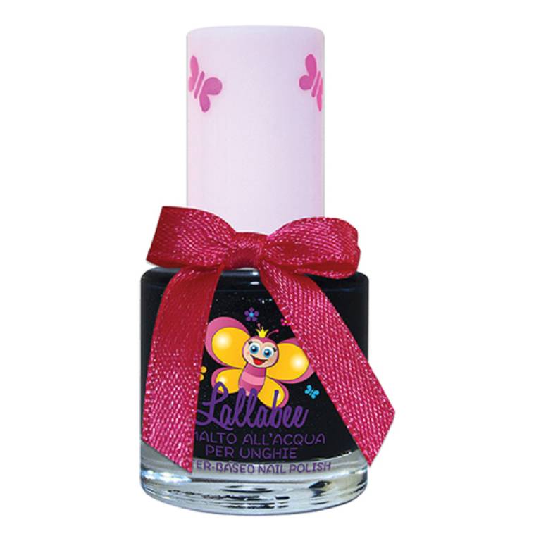 LALLABEE WATER-B NAIL INCANTES