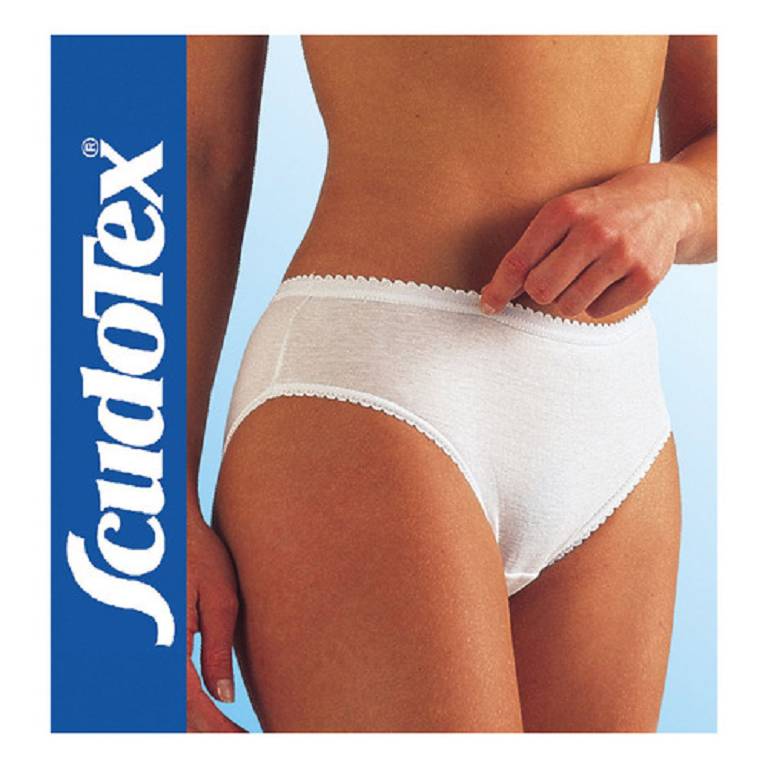 LIBERTY MUT PERIOD COT BI 1